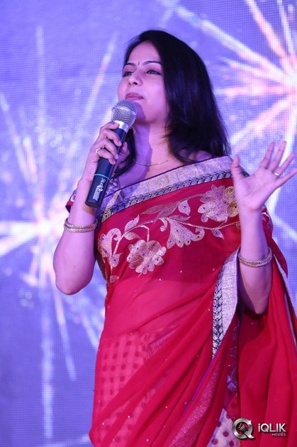 Puli-Movie-Audio-Launch